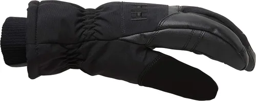Vista 2 de Helly-Hansen Mens All Mountain Waterproof Insulated Ski Snowboard Glove