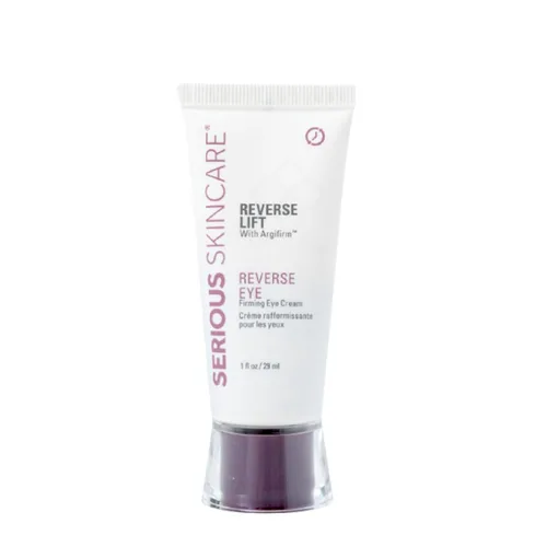 Vista 2 de INSTA-TOX - Suero reafirmante facial suavizante de arrugas y crema reafirmante para ojos, tensor para líneas, poros, piel flácida, elevación
