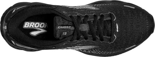 Vista 11 de Brooks Ghost 13 - Tenis de correr para mujer