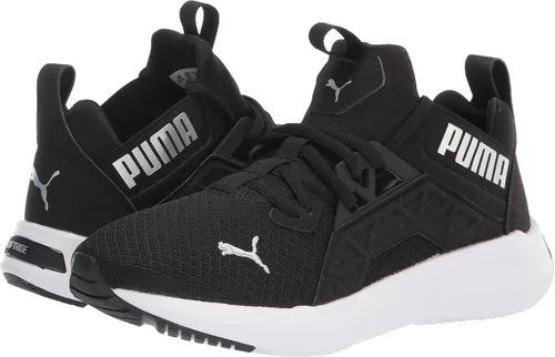 Vista 7 de PUMA Womens Softride Enzo Nxt Running Shoe