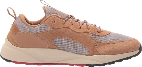 Vista 5 de Columbia Men's Pivot Shoe