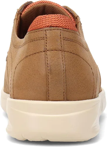 Vista 5 de Rockport Mens Caldwell Plaintoe Oxford