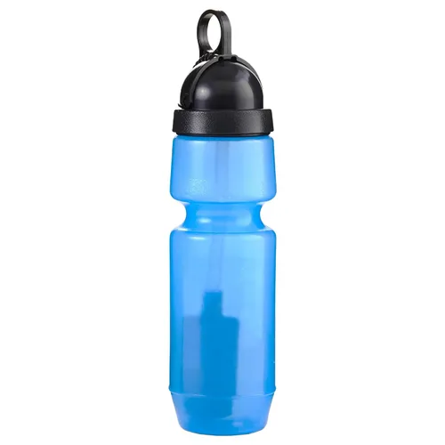 Vista 5 de Filtro de repuesto auténtico para botella de filtro de agua Sport Berkey