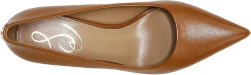 Vista 2 de Sam Edelman Womens Vienna Pump