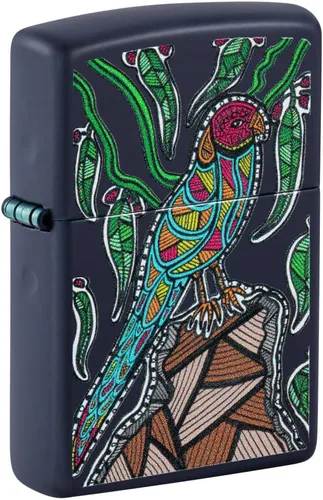 Vista 50 de Zippo Mecheros de animales