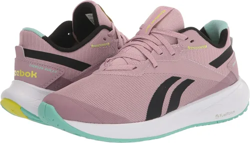 Vista 7 de Reebok Tenis Energen Run 20 para mujer