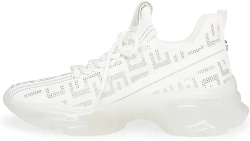Vista 5 de Steve Madden Maxima para mujer