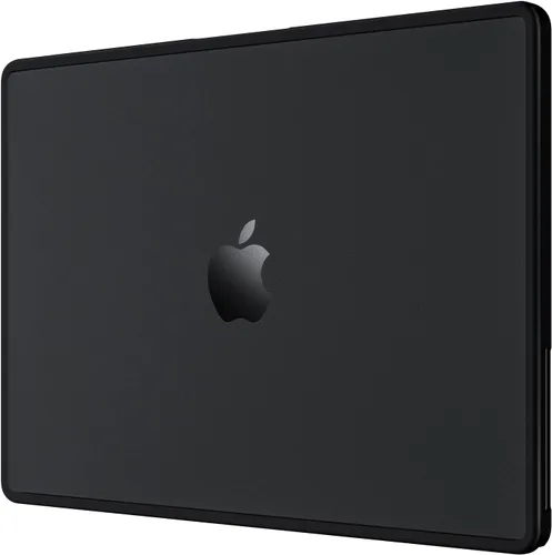 Vista 13 de BlueSwan - Funda antigrietas para MacBook Pro de 13 pulgadas M2 M1 2022-2016