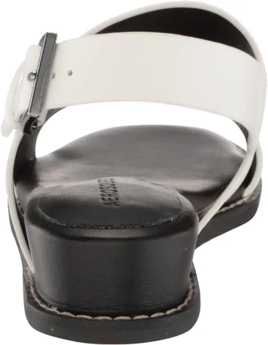 Vista 3 de Aerosoles Sandalia plana Yumi para mujer