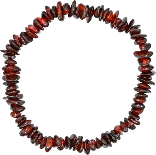 Vista 2 de Pulsera Chips