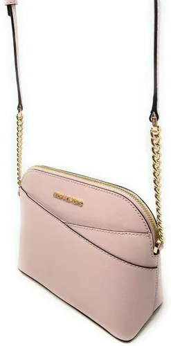 Vista 2 de Michael Kors Bolso cruzado Jet Set para mujer