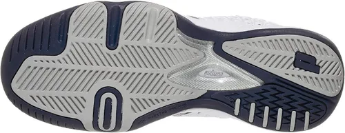 Vista 4 de Prince de los hombres T22Zapato de Tenis