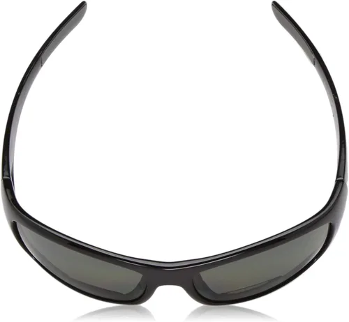 Vista 4 de Suncloud Gafas de sol de lectura polarizadas para hombre