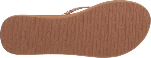 Vista 4 de Roxy Costas - Sandalias para mujer.