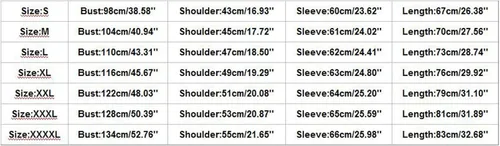 Vista 4 de Novelty Hoodies for Women Christmas Funny Unisex Pullover Fashion Long Sleeve Comfy Fleece Tops Holiday Shirts Top