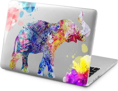 Vista 8 de Funda rígida compatible con MacBook Pro 16 14 M3 M2 2023 M1 Pro 13 2022 Air 13 2021 Retina 2020 Mac 11 12 rosas con estampado de flores protectoras