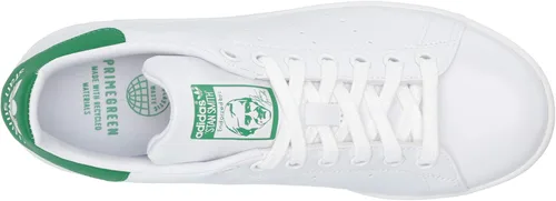 Vista 4 de adidas Zapatos Stan Smith para hombre