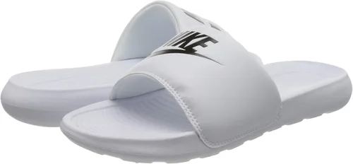 Vista 13 de Nike Zapatos de gimnasia para mujer