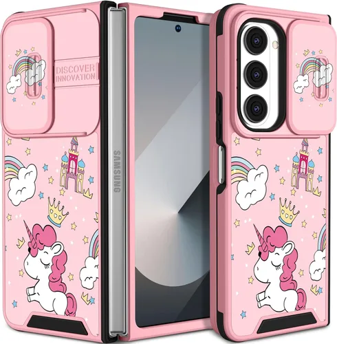 Vista 51 de Funda para Samsung Galaxy S22 Plus con diseño de flamencos para mujer, funda de teléfono linda y femenina, diseño bonito de animales, estético