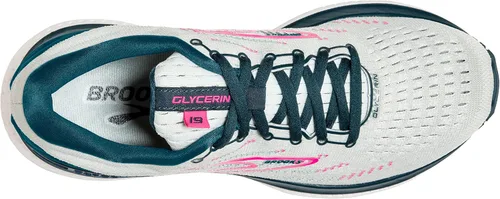 Vista 5 de Brooks Glycerin 19