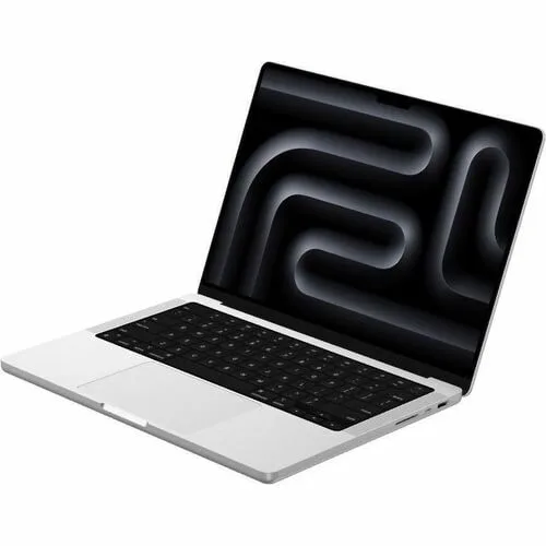 Vista 4 de MBP 14 SL M5/10C/10C GPU/24GB/1TB-SPA