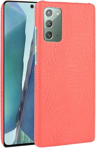 Vista 593 de Funda compatible con Huawei Mate Xs 2, compatible con Huawei Mate Xs 2, color negro