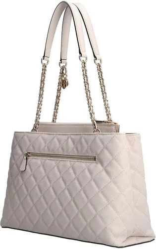 Vista 4 de GUESS Gillian Girlfriend Carryall