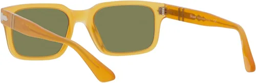 Vista 6 de Persol PO3272S - Gafas de sol rectangulares