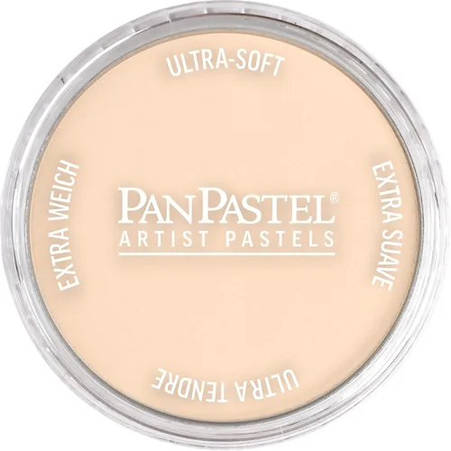 Vista 28 de PanPastel Pastel ultra suave para artista, sombra de Siena quemada