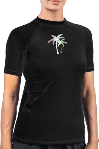 Vista 34 de Kanu Surf Breeze II para mujer Alyssa Aqua