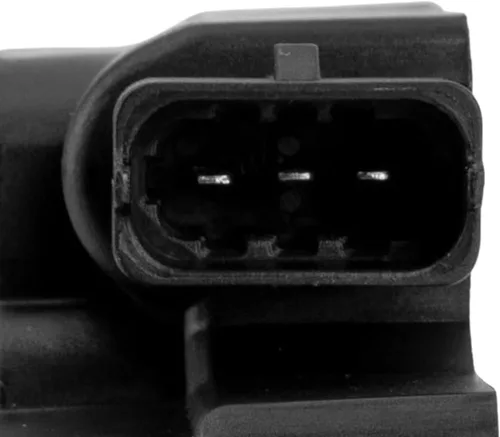 Vista 5 de KAX Bobina de encendido UF156 apta para Tacoma 1995 1996 1997 1998 1999 2000 2001 2002 2003 2004, 4Runner 1996-2002, Tundra 2000-2004, 1995-2004
