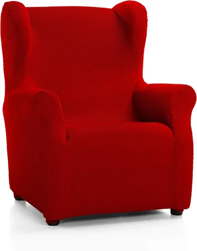 Vista 28 de Martina Home Funda para sillón, tela, botella, silla de alas