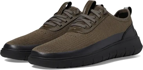 Vista 4 de Cole Haan Tenis Generation Zerogrand Stitchlite Wr para hombre