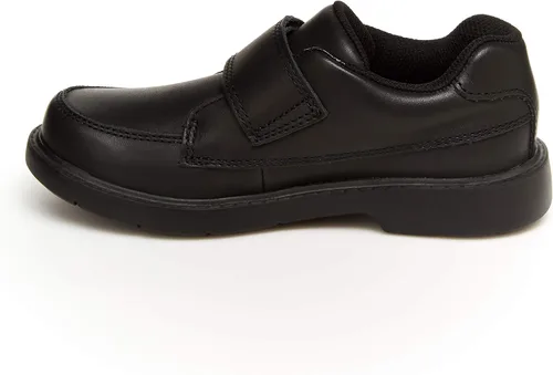 Vista 4 de Stride Rite Unisex-Child Sr Laurence Sneaker