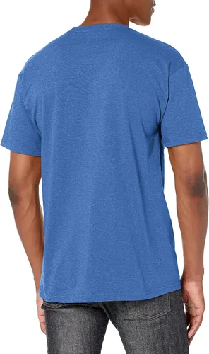 Vista 2 de Star Wars Falcon Speed Graphic - Camiseta para hombre