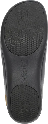 Vista 5 de Alegria - Zapatos de piel Keli para mujer