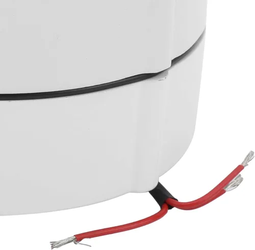 Vista 8 de AVAN-300W alternador trifásico generador de imán permanente, generador eléctrico de imán permanente de alta velocidad de NdFeB de tierras raras