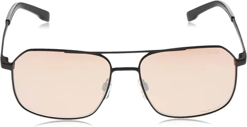 Vista 2 de bollé Modern Sunglasses