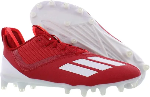 Vista 2 de adidas Adizero Scorch Cleat - Fútbol para hombre