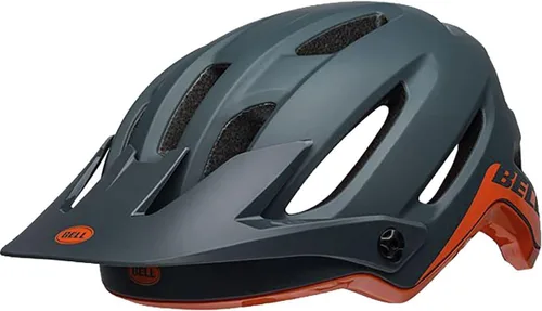 Vista 10 de Bell 4Forty MIPS - Casco para bicicleta de montaña para adulto