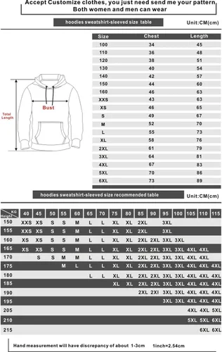 Vista 2 de CaDoes Feid No Hay Luz Sin Oscuridad Merch - Sudadera con capucha unisex