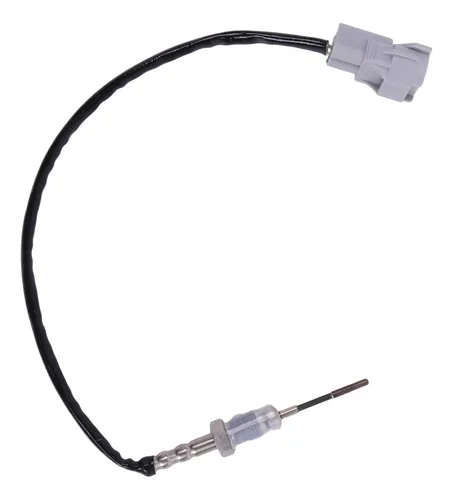 Vista 6 de Sensor térmico 1J500-18500 compatible con Kubota Serie M M8560HD M9960HD, Serie L L3560 L4060 L4760 L5060 L5460, KX057-4CA KX010-4CA reemplaza