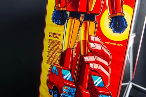Vista 52 de Stern Pinball Foo Fighters con Insider Connected, Premium Edition Arcade Pinball Machine
