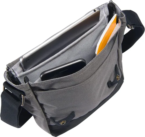 Vista 4 de Carhartt Bolso cruzado a presión