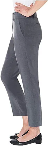Vista 3 de Kirkland Signature Modern para mujer