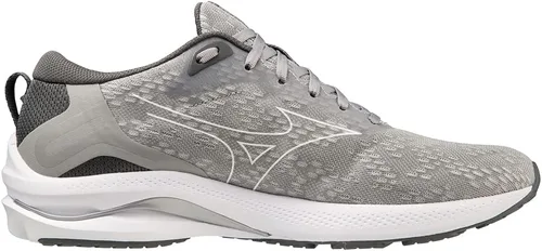 Vista 2 de Mizuno Wave Legacy para hombre