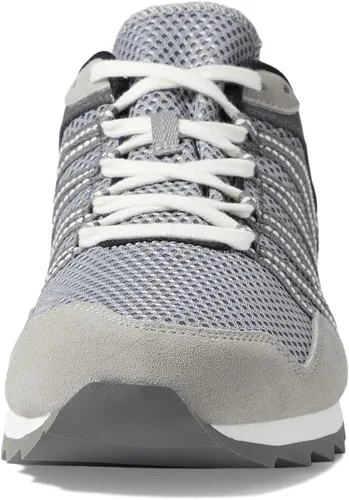 Vista 6 de Merrell Tenis Alpine Sport para hombre