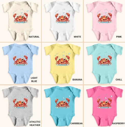 Vista 2 de CAOMP Body y camisetas para perros para bebés, niños pequeños y jóvenes, amantes de los perros, trajes familiares divertidos