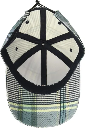 Vista 3 de Tommy Hilfiger Gorra de béisbol establecida para hombre