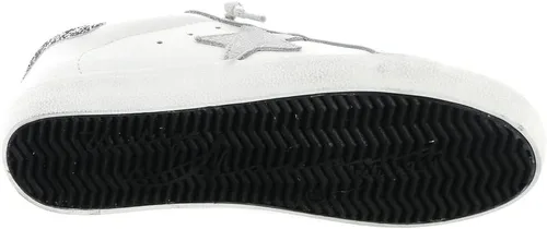 Vista 3 de VINTAGE HAVANA Tenis Adina para mujer